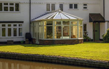 Happisburgh conservatory leads